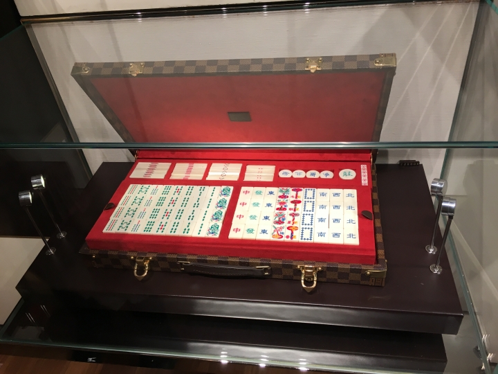 巴黎5日自由行
