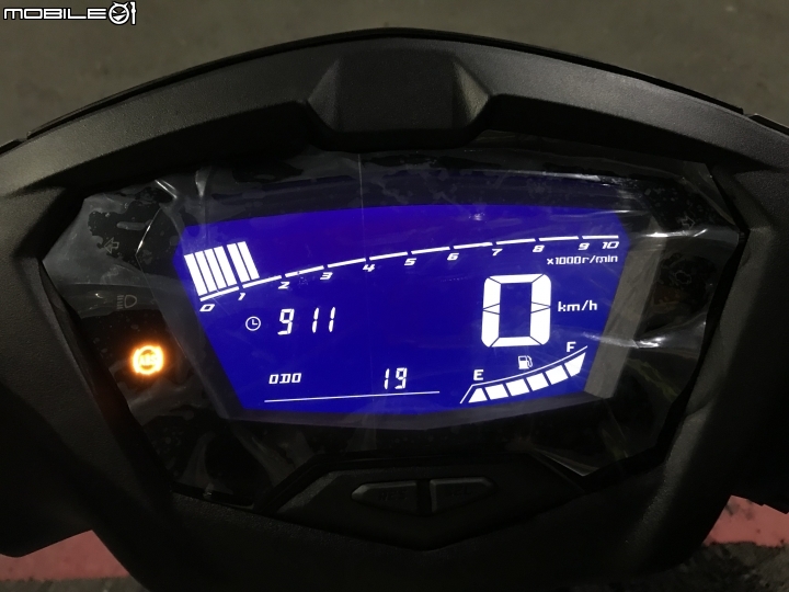 開箱 YAMAHA 五代勁戰 到手拉 包含這10來我所有過騎過 YAMAHA車系列