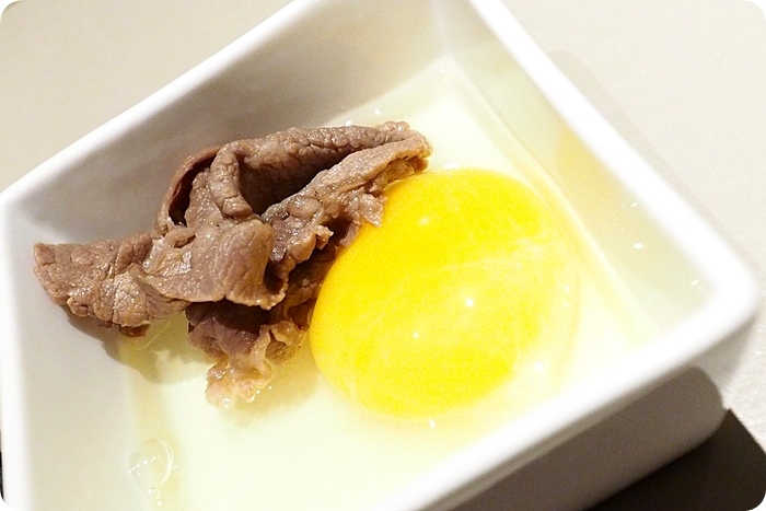 【礁溪親子飯店】More than Just a Sleep!! 礁溪捷絲旅用懷舊風給你不同的親子飯店！