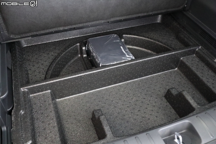 Tucson 1.6T 帶著岳父大人的千金，一試千驚！《Hyundai一試千金》