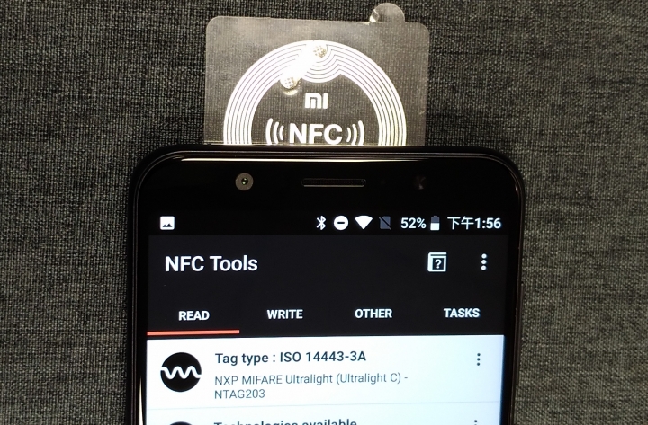 [Zenfone Max Pro]原生系統、超大電量、性能平衡的極限體驗