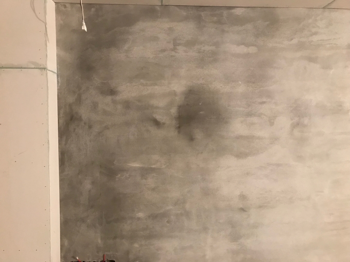 <防水大作戰>親愛的，讓我許妳一個乾爽的家與未來!! (文很長，必入!!)