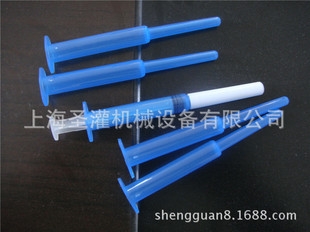 請問圖片中, 這種塑膠軟管.