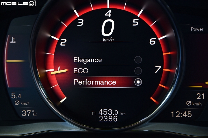 Volvo V60 Polestar 2018年式試駕 把握最後一次相會！