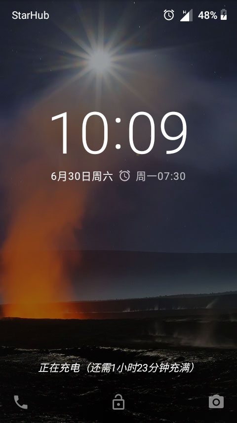 【評測】Nokia 1：超乎預期？