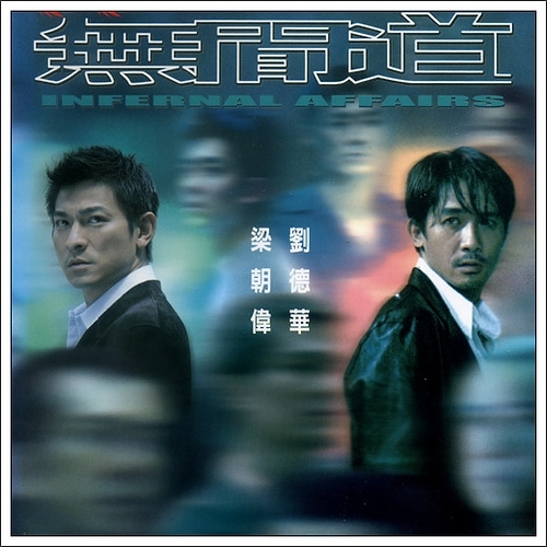 了解攝影
