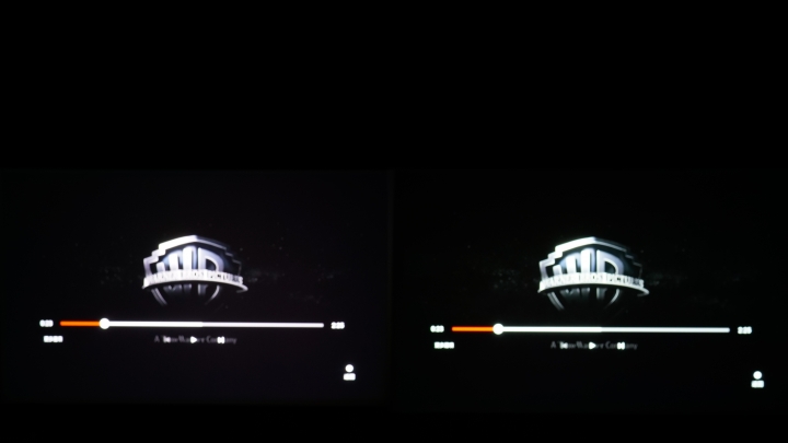 3000流明4K HDR投影機PK：BenQ TK800 VS. ViewSonic PX747-4k