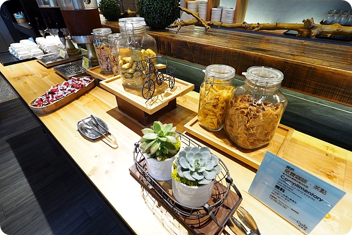 【礁溪親子飯店】More than Just a Sleep!! 礁溪捷絲旅用懷舊風給你不同的親子飯店！