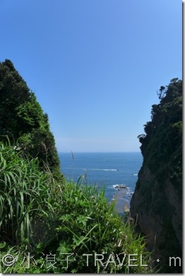 東京【遊記】江之島．鐮倉 1日遊 [東京神奈川自由行]