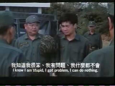 了解攝影