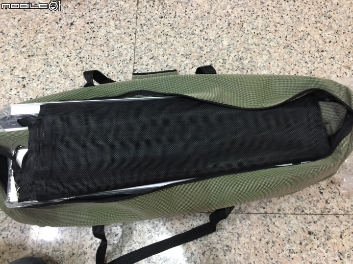 GO SPORT 大壩加長型鋁捲桌   不專業開箱文(照的差見諒)
