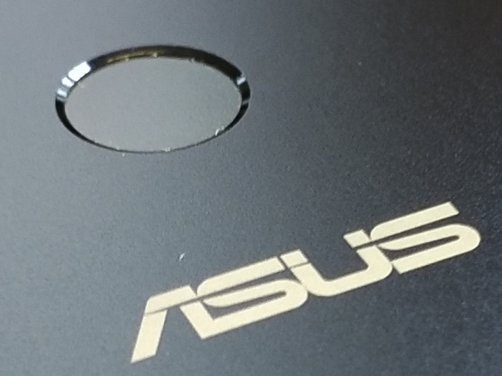 【ZenFone Max Pro評測】Max級旗艦機身外型與強悍的性能!