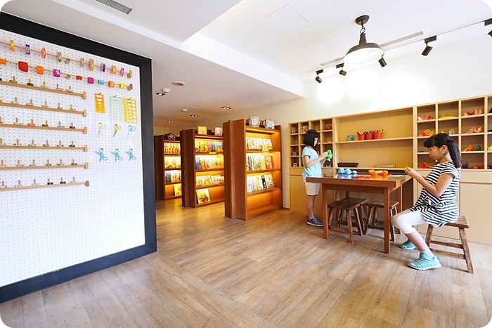【礁溪親子飯店】More than Just a Sleep!! 礁溪捷絲旅用懷舊風給你不同的親子飯店！