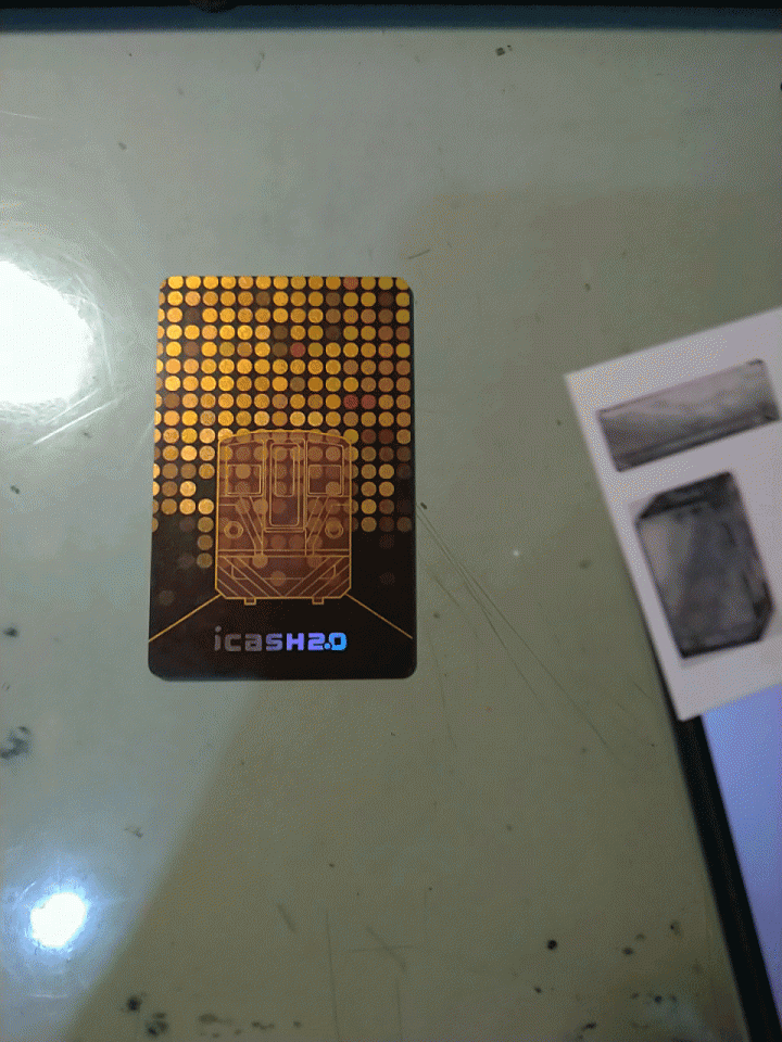 [ZenFone Max Pro(M1)評測]原生系統優缺點深度解析！