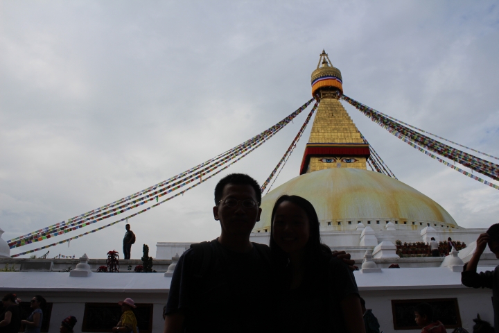 請問這種照片有救嗎?