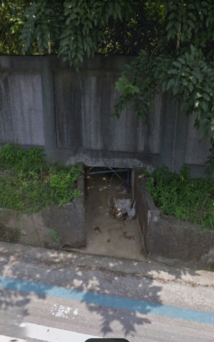 國軍源頭打擊長程導彈陣地，仍應考慮營區高度防護安全