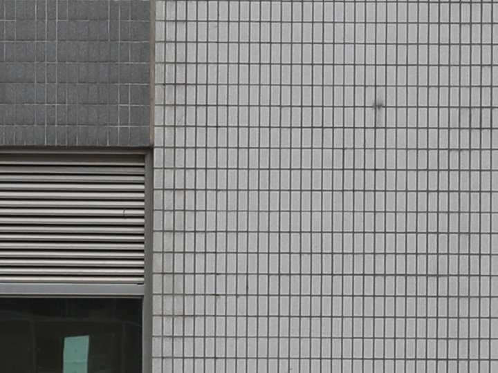 Canon EF 70-200mm f/4L IS II USM 鏡頭評測｜搭載五級防手震 畫質依舊犀利！