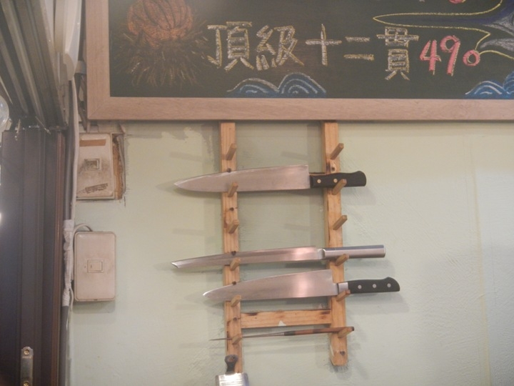 從 北 門 騎 YouBike 到 華 山 歷 史 美 食 之 旅