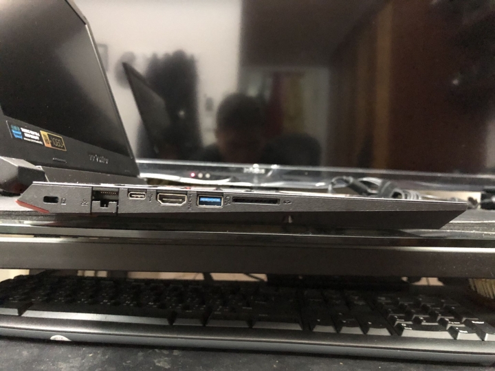 【全台首發開箱文】 第八代Acer Predator Helios 300 美國版 PH315-51-78NP