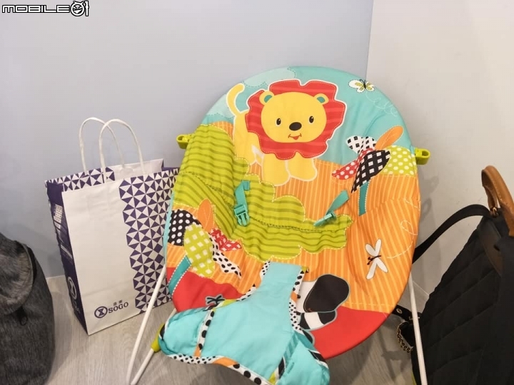 【台北】東區我一而再再而三造訪的minime親子友善餐廳