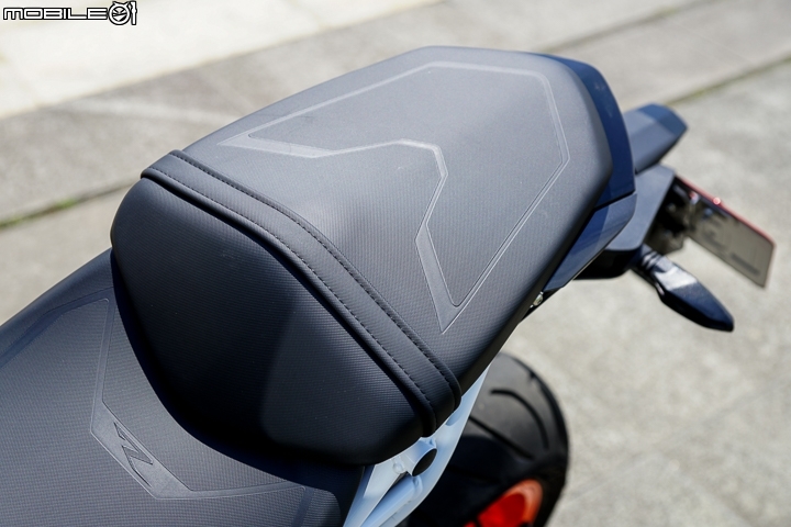 2018 KTM 1290 Super Duke R試駕 暴力公爵回歸