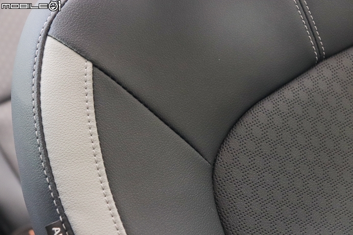 KIA Picanto X Line試車報導 誰能更超值？