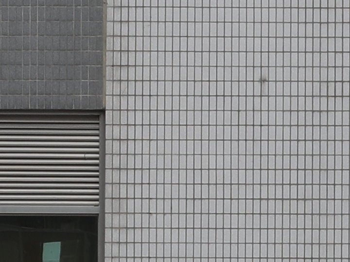 Canon EF 70-200mm f/4L IS II USM 鏡頭評測｜搭載五級防手震 畫質依舊犀利！