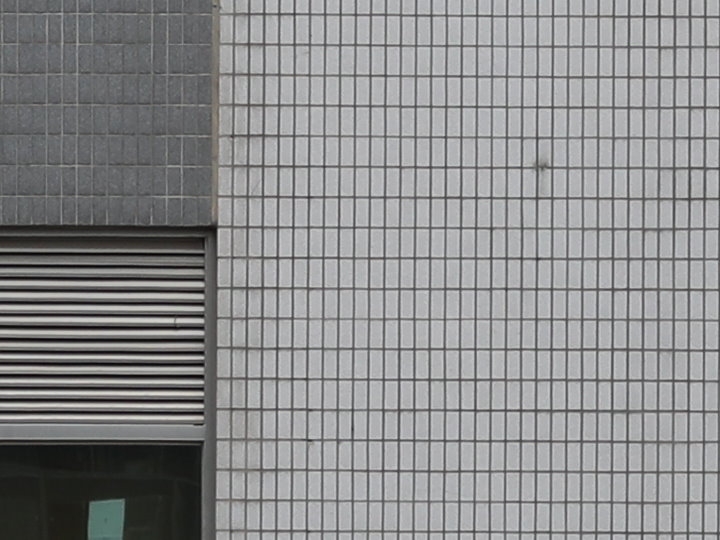 Canon EF 70-200mm f/4L IS II USM 鏡頭評測｜搭載五級防手震 畫質依舊犀利！