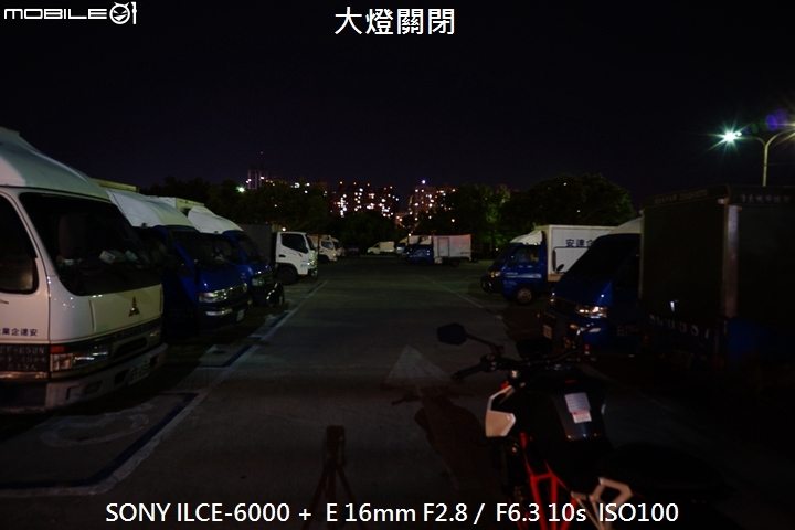 2018 KTM 1290 Super Duke R試駕 暴力公爵回歸