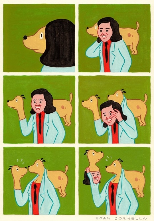 了解攝影