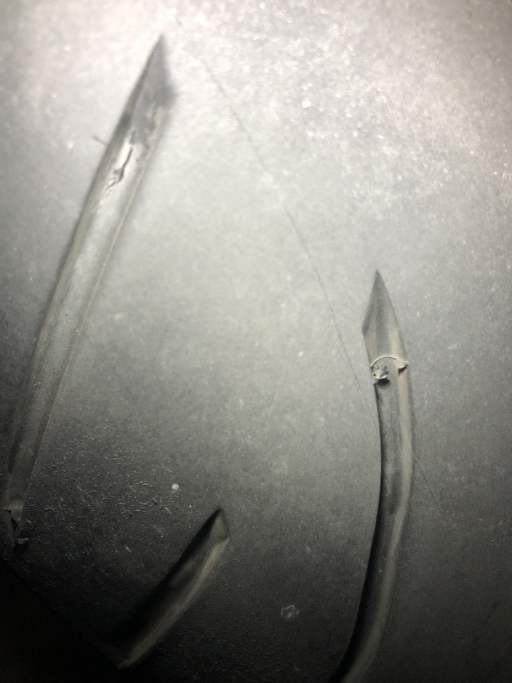 普利司通SC 2輪胎