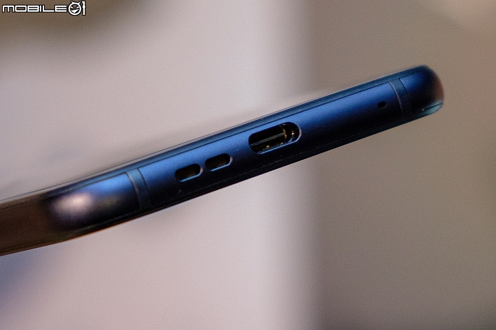 【採訪】八千有找！Nokia 6.1 Plus 8/1上市，香蕉機 8110 4G也亮相