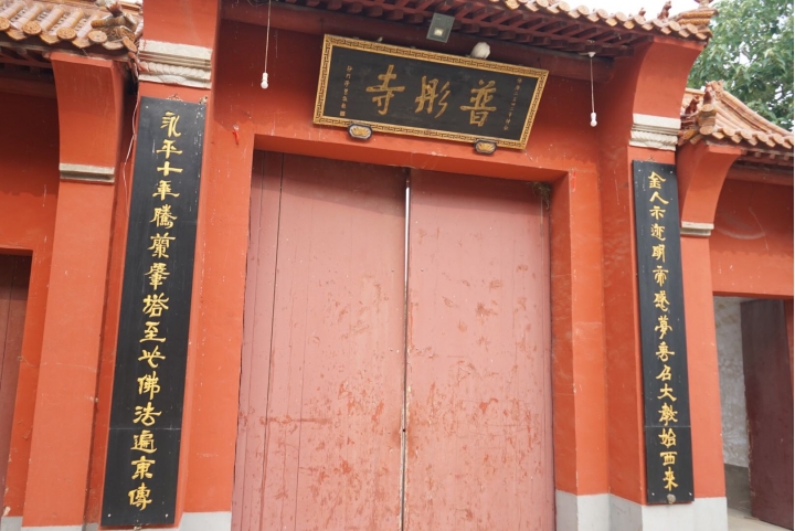 Escort自駕遊,從瀋陽到香港(更新)