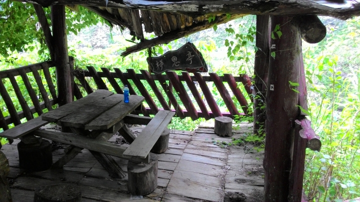 瀑布之旅(雙龍、臨29、龍鳳)