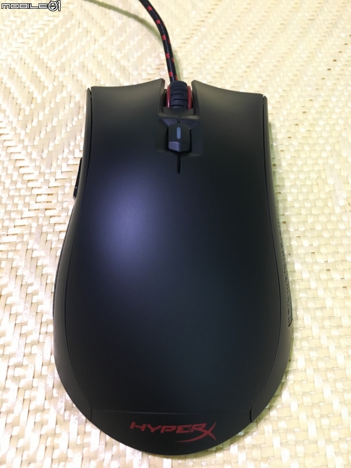 ECS LIVA Q 我的kodi家庭電影院