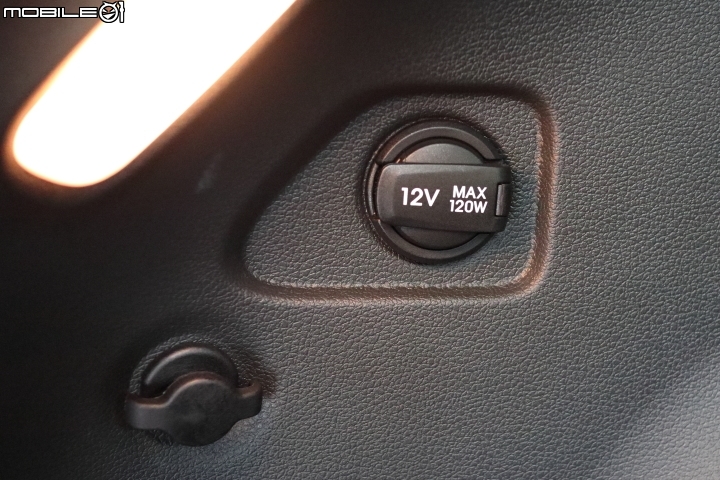 Tucson 1.6T 帶著岳父大人的千金，一試千驚！《Hyundai一試千金》