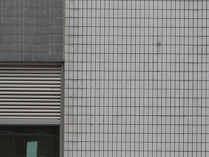 Canon EF 70-200mm f/4L IS II USM 鏡頭評測｜搭載五級防手震 畫質依舊犀利！