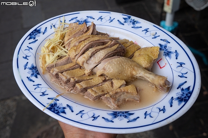 北海岸二輪消暑之旅連載！白米甕砲台 to 淡水漁人碼頭之金包里老街 金山鴨肉