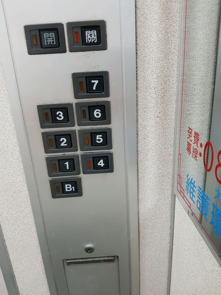 小米Max 3簡短開箱