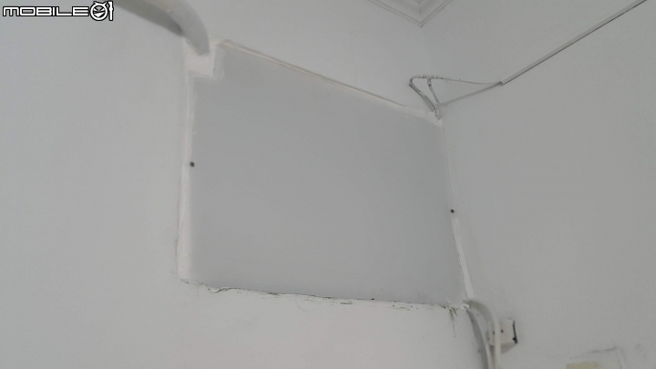 分離式冷氣施工後的疑問
