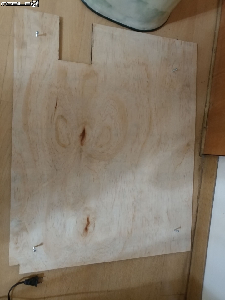 <分享> 更換分離式冷氣~舊窗型冷氣孔封閉
