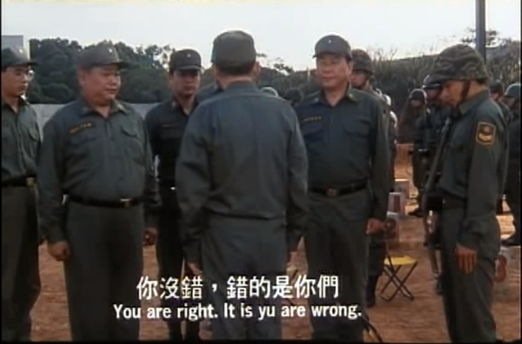 了解攝影