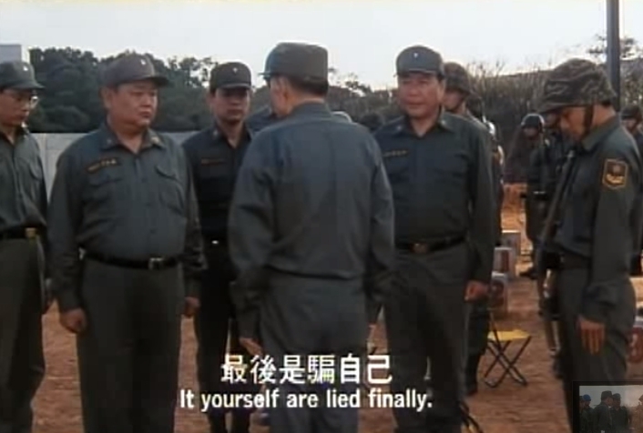 了解攝影