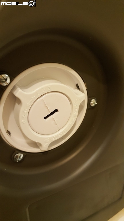 [評測] 快譯通 Abee DC直流電風扇 AF-L14D0F, 安靜又清涼, 夏日必備