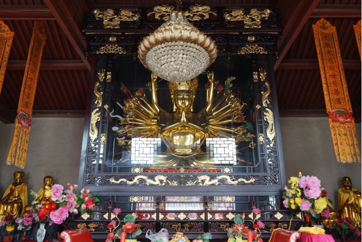 Escort自駕遊,從瀋陽到香港(更新)