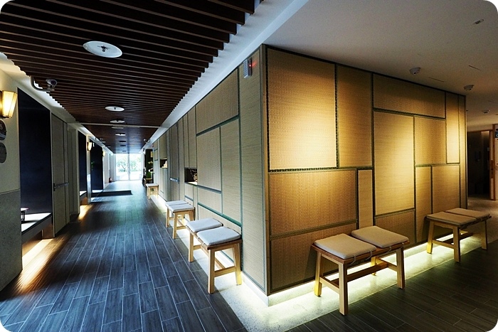 【礁溪親子飯店】More than Just a Sleep!! 礁溪捷絲旅用懷舊風給你不同的親子飯店！