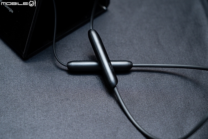 【採訪】全面更新藍牙 5.0 技術！ Jabra 帶來全新 Elite 系列耳機