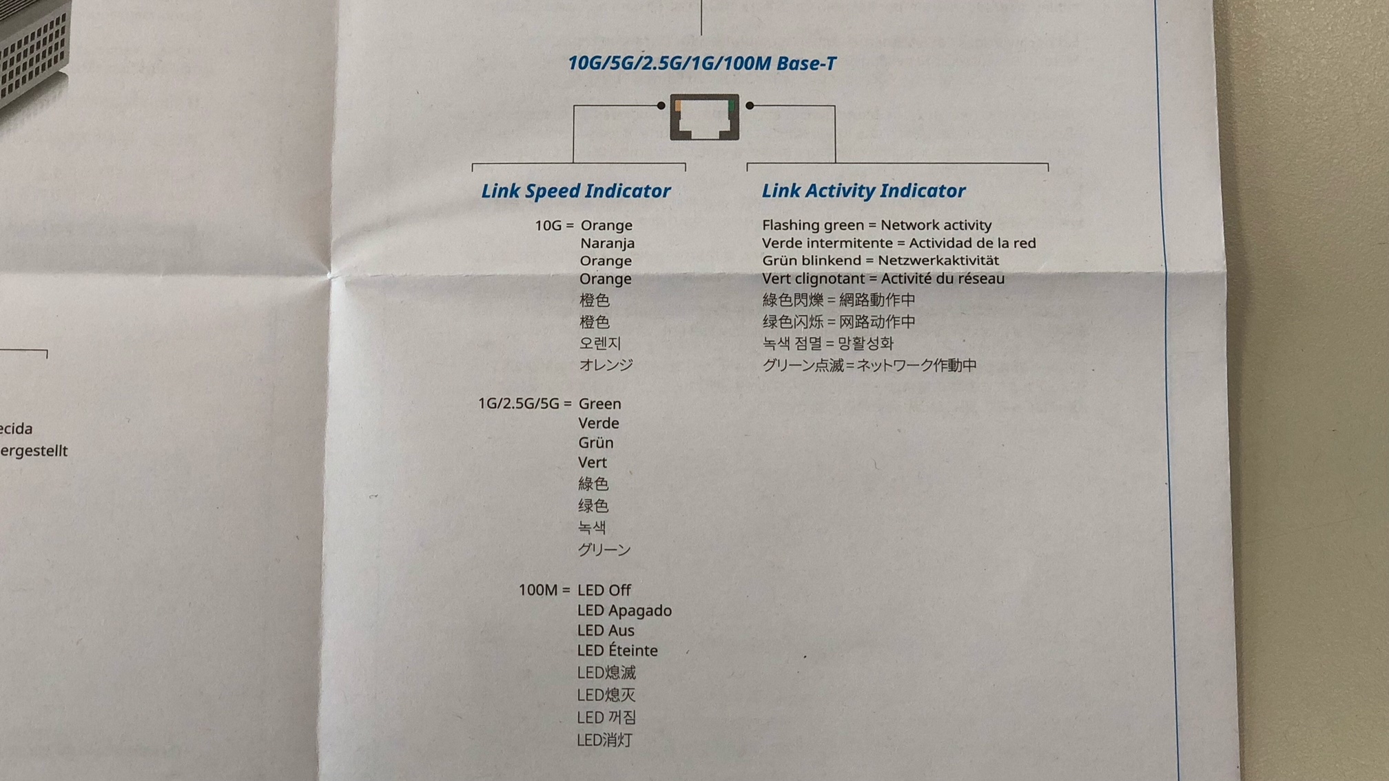下個世代的網路速度！AKiTiO 雷霆3 10G 乙太網路轉換器(AKiTiO Thunder3 10G Network Adapter)