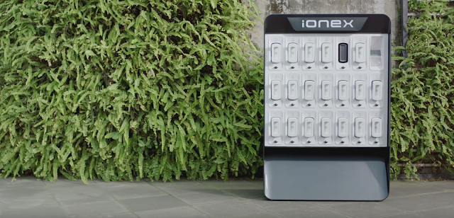 IONEX、E-moving 比一比，IONEX 為什麼是 E-moving 的勁敵？