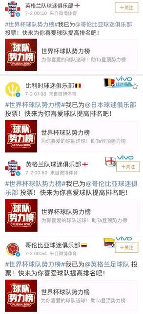 下一个被淘汰的是巴西？
